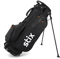 Stix Golf Women's 11 Piece Club Set