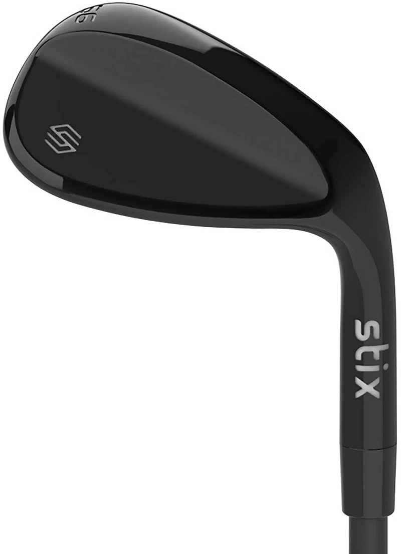 Stix Golf Women's 11 Piece Club Set