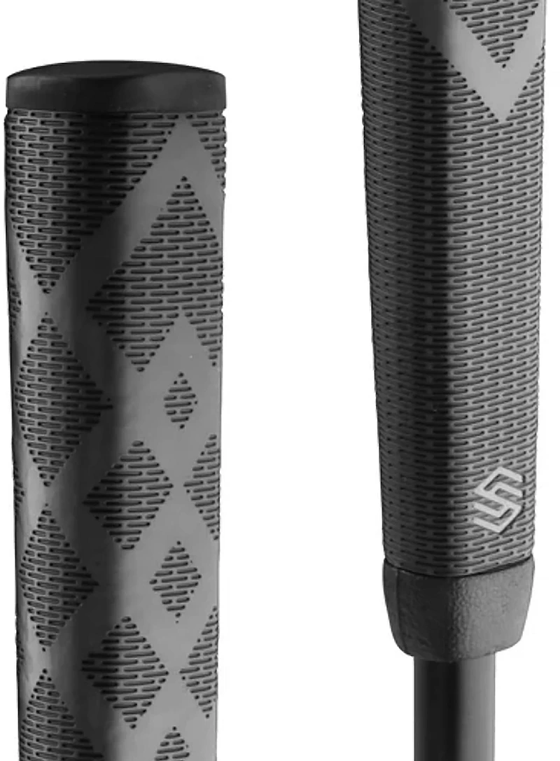 Stix Golf Women's 11 Piece Club Set