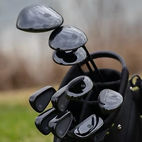 Stix Golf Women's 11 Piece Club Set