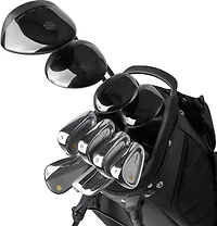 Stix x Nicklaus Women's 10 Club Set