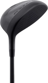 Stix x Nicklaus Women's 10 Club Set