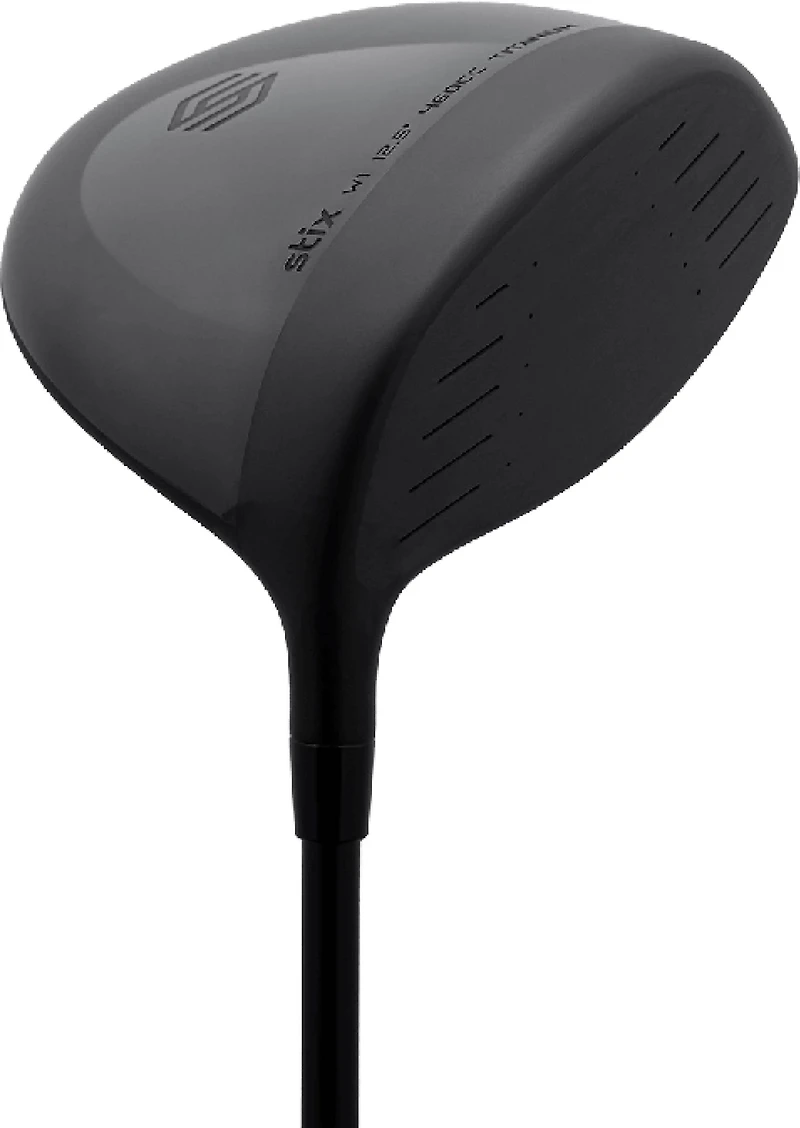 Stix x Nicklaus Women's 10 Club Set