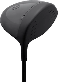 Stix x Nicklaus Women's 10 Club Set