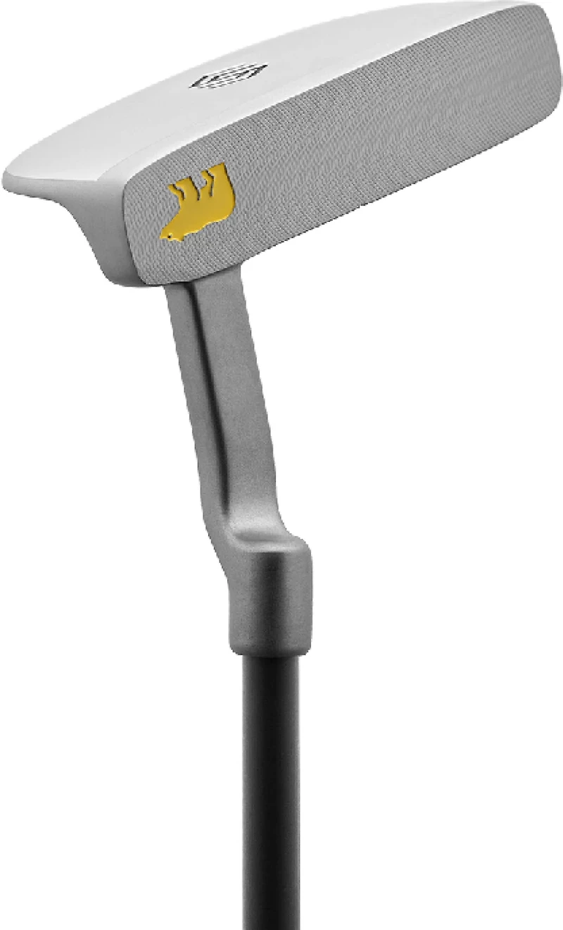 Stix x Nicklaus Women's 10 Club Set