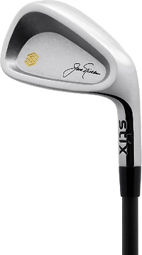 Stix x Nicklaus Women's 10 Club Set