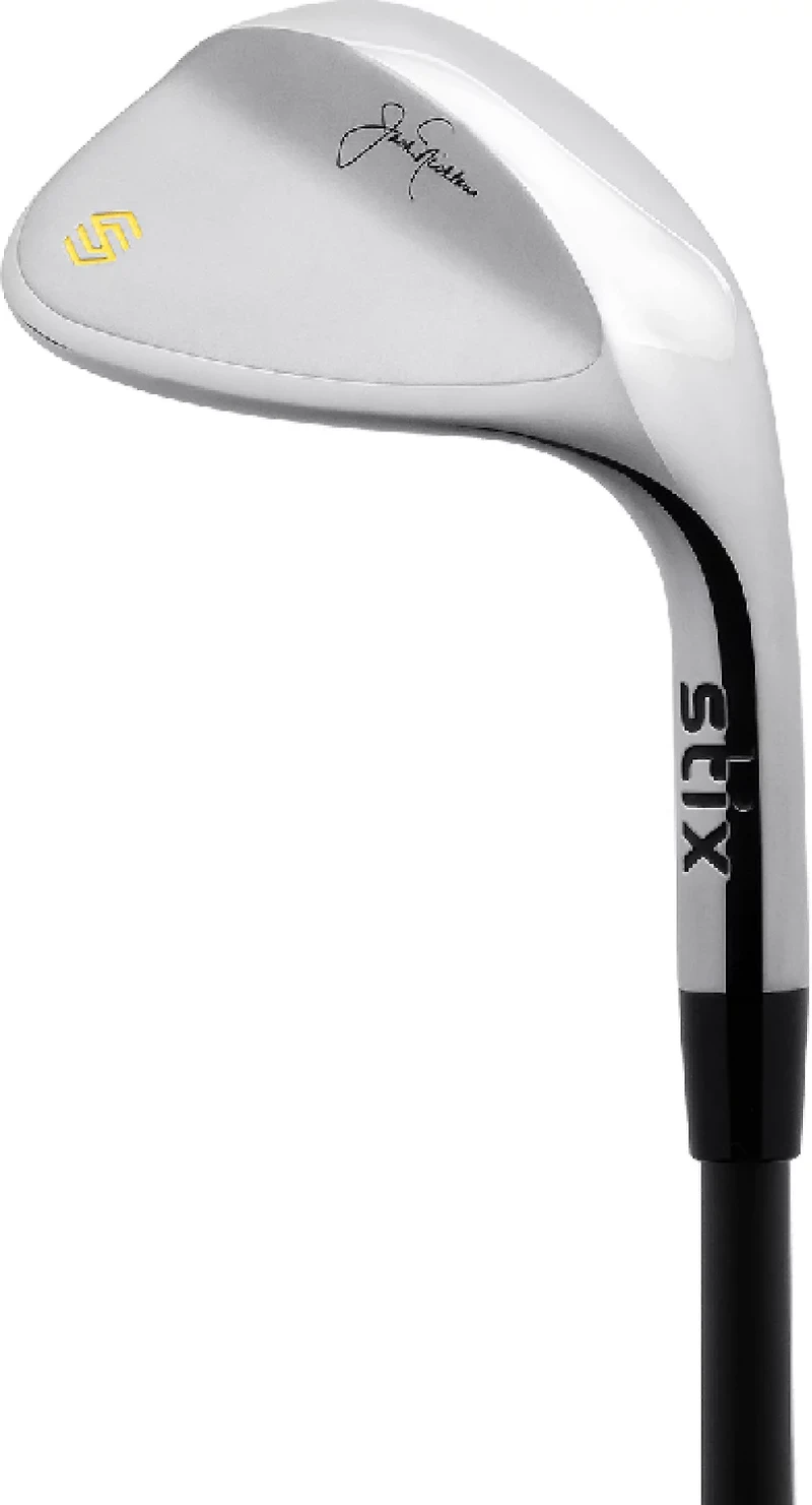 Stix x Nicklaus Women's 10 Club Set