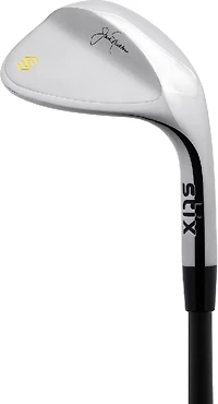 Stix x Nicklaus Women's 10 Club Set