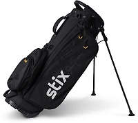 Stix x Nicklaus Men's Essentials 10 Club Set