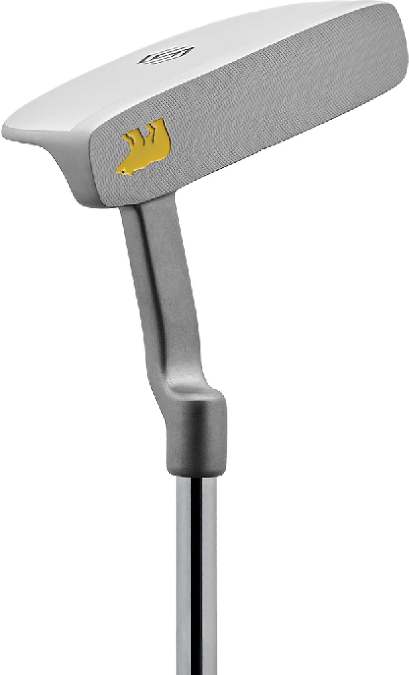 Stix x Nicklaus Men's Essentials 10 Club Set