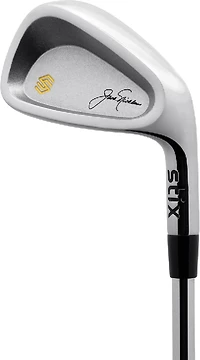 Stix x Nicklaus Men's Essentials 10 Club Set