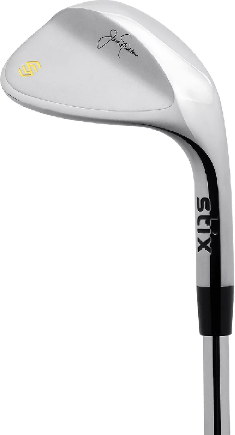 Stix x Nicklaus Men's Essentials 10 Club Set