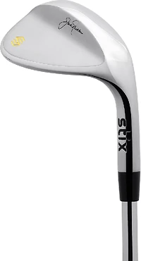 Stix x Nicklaus Men's Essentials 10 Club Set