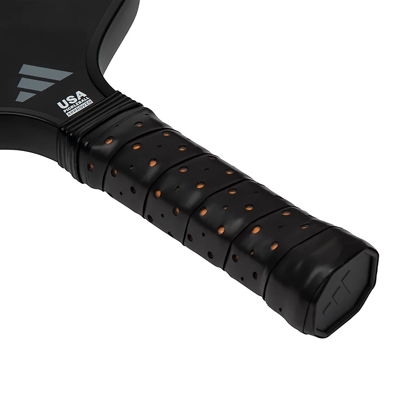 adidas RX Carbon CTRL 2025 Pickleball Paddle