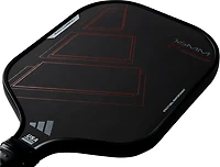 adidas RX Carbon CTRL 2025 Pickleball Paddle