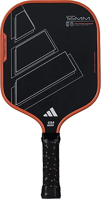 adidas RX Team CTRL 2025 Pickleball Paddle