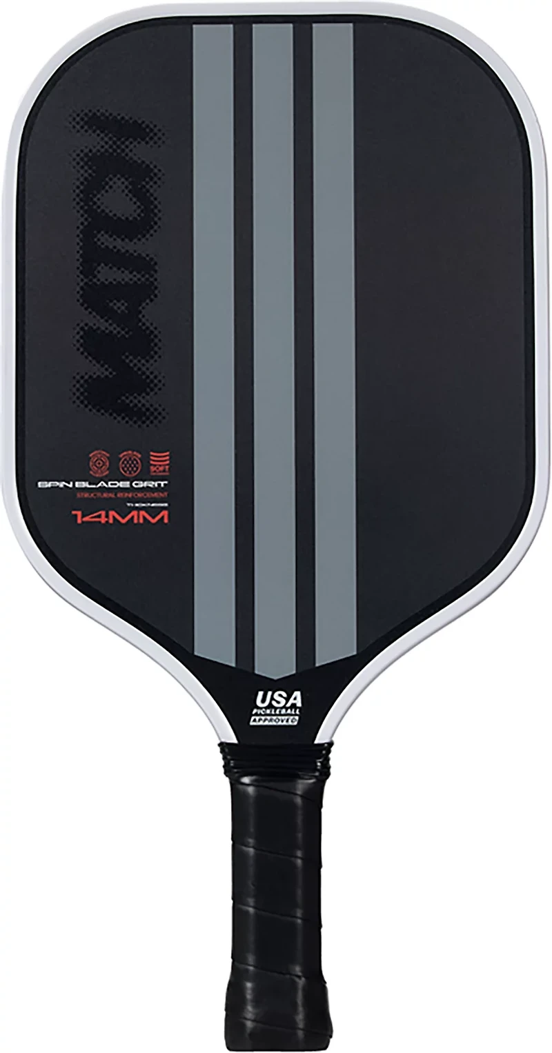 adidas Match 2025 Pickleball Paddle