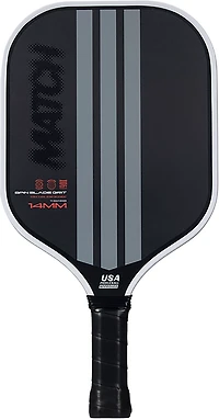 adidas Match 2025 Pickleball Paddle
