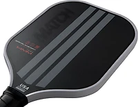 adidas Match 2025 Pickleball Paddle