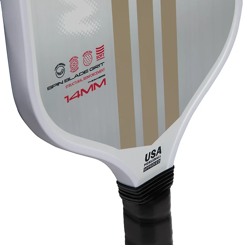 adidas Match Light 2025 Pickleball Paddle