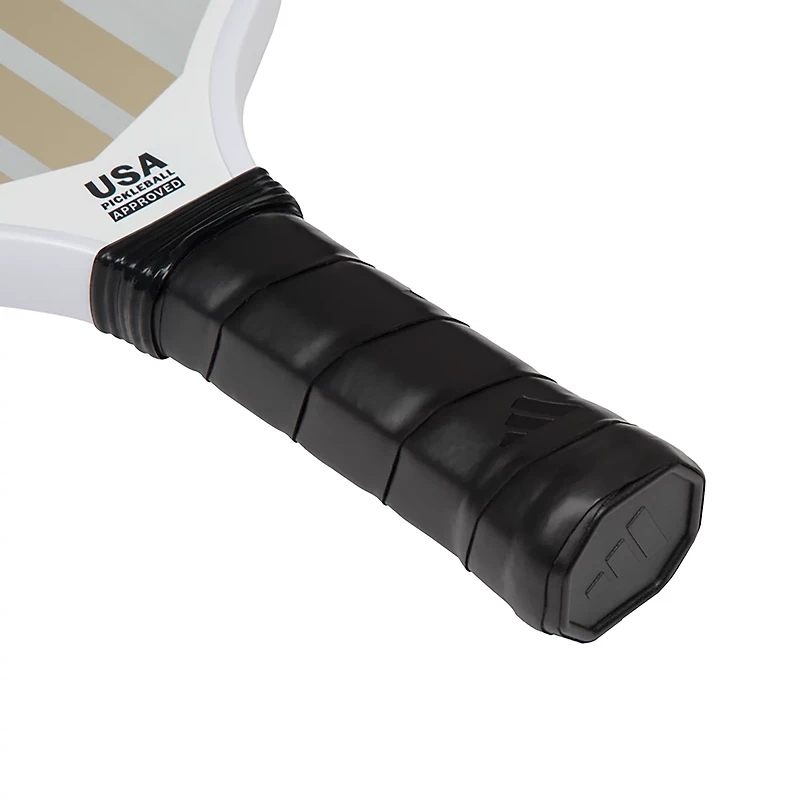 adidas Match Light 2025 Pickleball Paddle