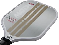 adidas Match Light 2025 Pickleball Paddle