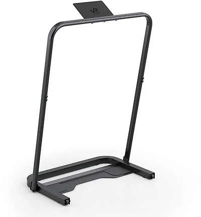 UREVO Walking Pad Handrail