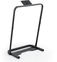 UREVO Walking Pad Handrail