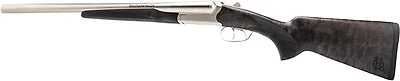 Heritage Badlander 12 Gauge Break Action Shotgun