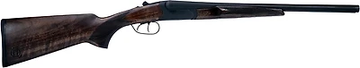 Heritage Badlander 20 Gauge Break Action Shotgun