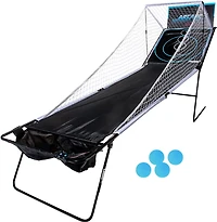 Franklin Sports Whirl Ball Arcade Game