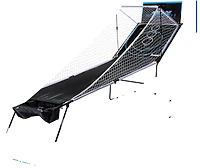 Franklin Sports Whirl Ball Arcade Game