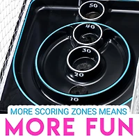 Franklin Sports Whirl Ball Arcade Game