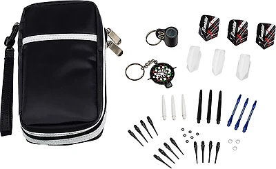 Franklin Dart Maintenance Kit