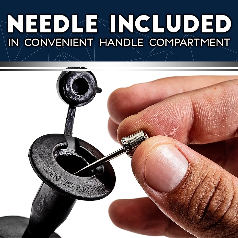 Franklin Dual Hoops Rebound Pro Arcade Basketball Game