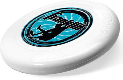 Franklin 175 g Flying Disc
