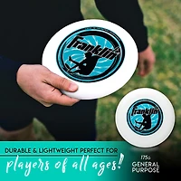 Franklin 175 g Flying Disc