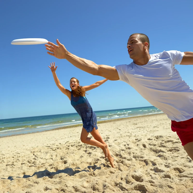 Franklin 175 g Flying Disc