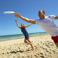 Franklin 175 g Flying Disc