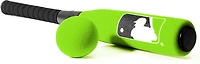 Franklin Kids' MLB Foam Baseball Bat and Ball Set