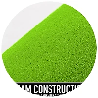 Franklin Kids' MLB Foam Baseball Bat and Ball Set