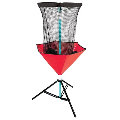 Franklin Disc Golf Target