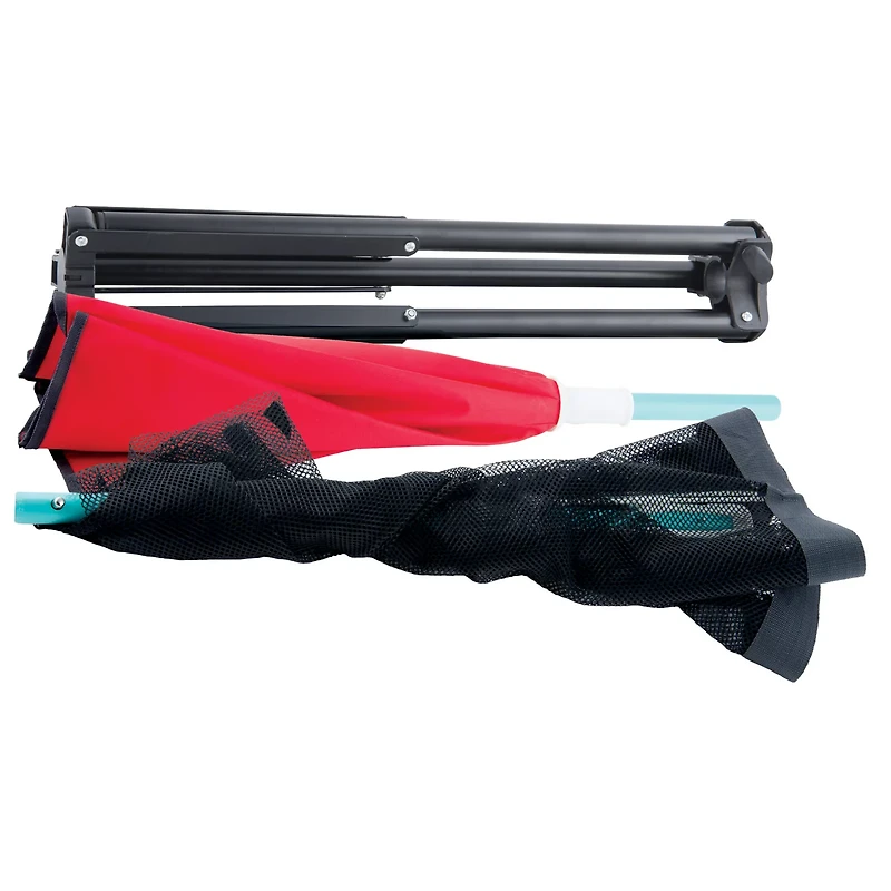 Franklin Disc Golf Target