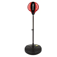 Franklin Youth MMA Floor Standing Speed Bag