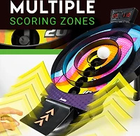 Franklin Roller Sports Whirl Ball Game