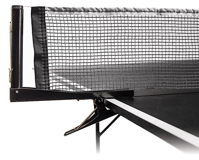 Franklin Table Tennis Net