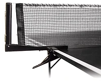 Franklin Table Tennis Net
