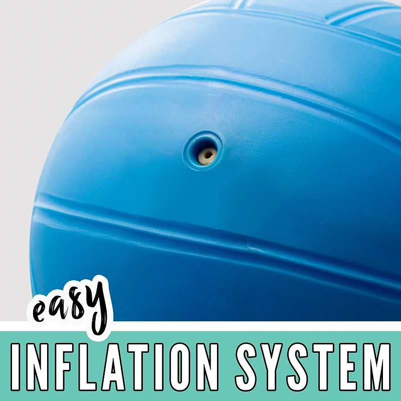 Franklin Spyder Pong Replacement Balls