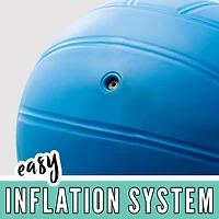 Franklin Spyder Pong Replacement Balls