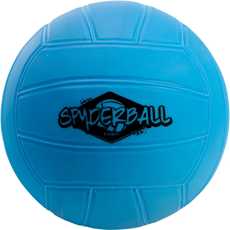 Franklin Spyder Pong Replacement Balls